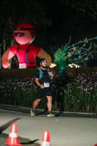 BIB: 
                            <button type="button" onclick="openModal(27340773)" class="btn btn-primary btn-sm float-right btn-popup" data-toggle="modal" data-target=".modal-high-quality">
                        <i class="fas fa-shopping-cart"></i> Add to Cart
                    </button>
                                            <button type="button" onclick="isThisMe(27340773, true)" class="btn btn-success btn-sm float-right btn-popup btn-isme hidden" data-toggle="tooltip" data-placement="bottom" title="นี่คือรูปของคุณใช่ไหม คลิกที่นี่เพื่อเอาเข้าอัลบั้ม">
                        <i class="fas fa-plus"></i> Add to album
                    </button>
                    <button type="button" onclick="isThisMe(27340773, false)" class="btn btn-warning btn-sm float-right btn-popup btn-isnotme hidden">
                        <i class="fas fa-ban"></i> Remove from album
                    </button>